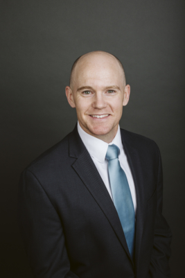 Pearce Durick PLLC Bismarck, ND Office