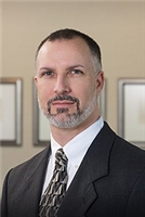 Macdonald Devin Madden Kenefick & Harris, P.C Dallas, TX Office