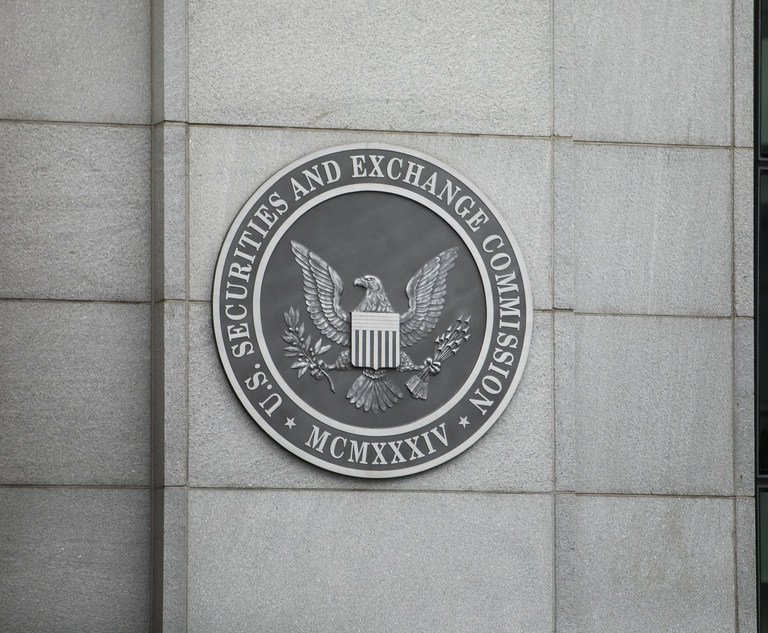 M.C. Law Group, LLP Bridgeport, CT Office