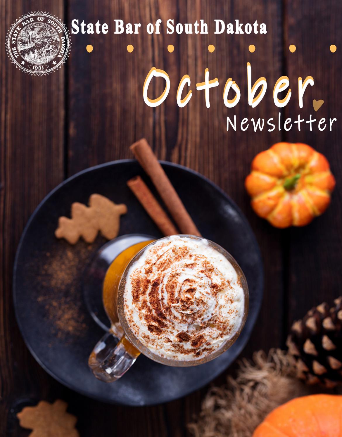 Bangs McCullen Rapid City, SD Office