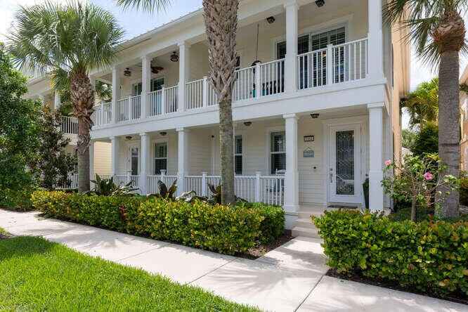 Mallory Law Group Jupiter, FL Office