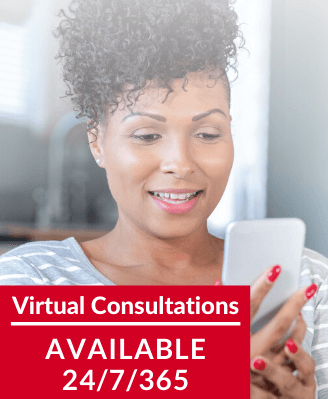 Hupy and Abraham, S.C Milwaukee, WI Office