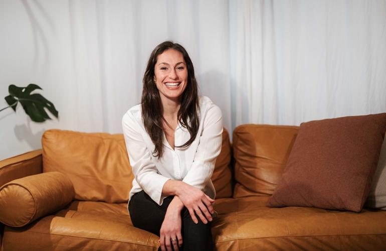 Buckley Law P.C Bozeman, MT Office