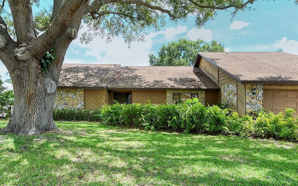 Alliance Legal Group PL Sarasota,  Office