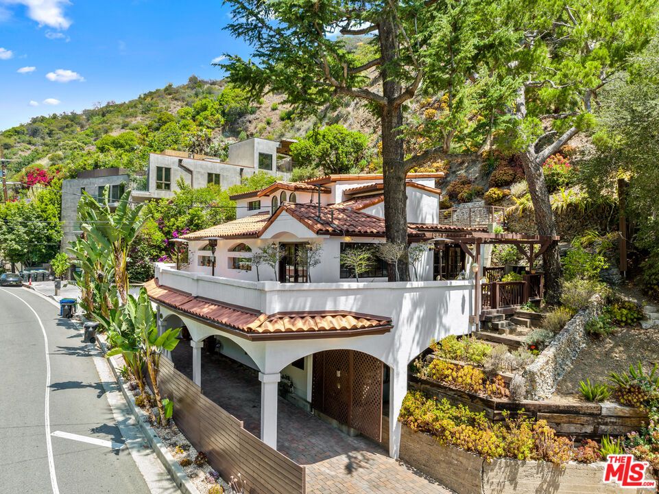 Michael P. Rubin & Associates Sherman Oaks, CA Office