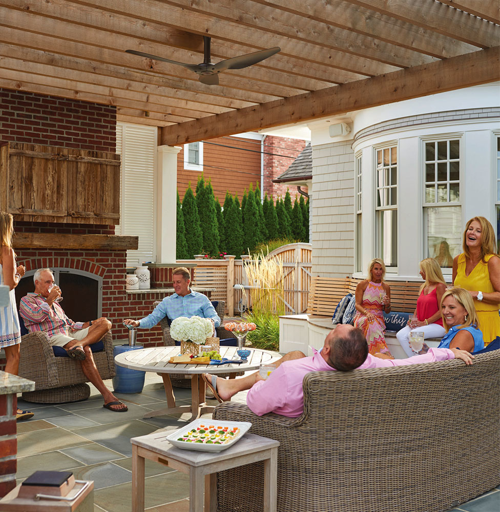 LaRocca Hornik Rosen & Greenberg LLP Red Bank, NJ Office