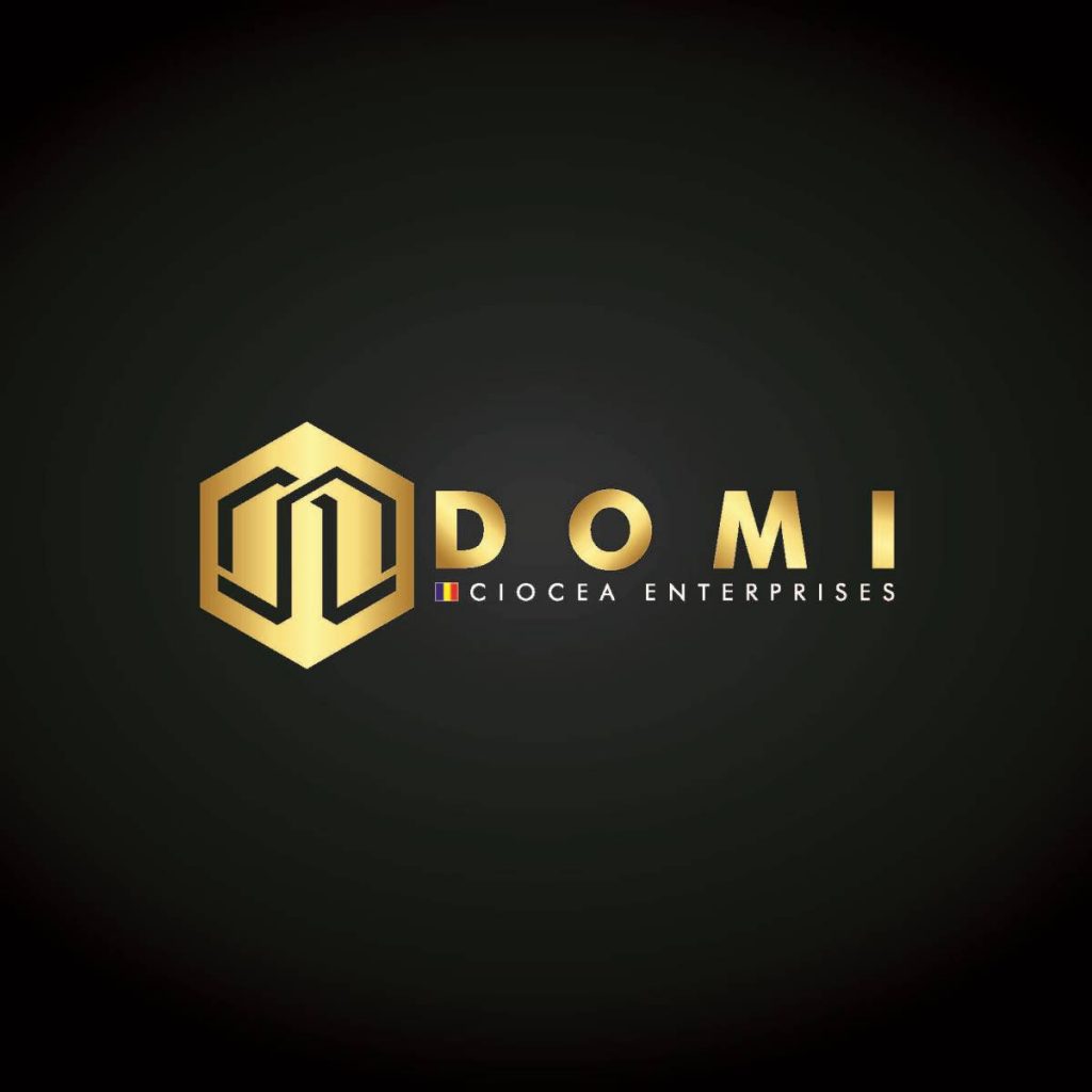 CosteaCraiciu - Attorneys at law Bucharest, Romania Office