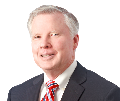 Weber Gallagher Simpson Stapleton Fires & Newby LLP Bedminster, NJ Office