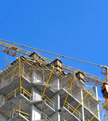 Steele Law, PC Dallas, TX Office