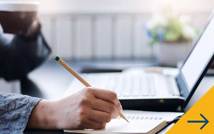 Young, Minney & Corr, LLP Sacramento, CA Office