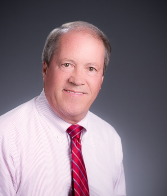 Hammond and Shinners, P.C Saint Louis, MO Office