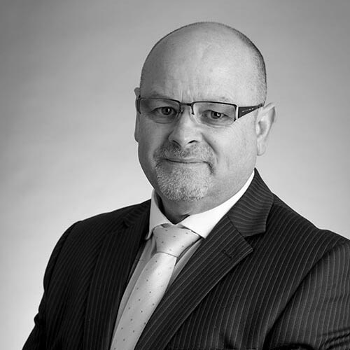 Gepp & Sons Solicitors Colchester, United Kingdom Office
