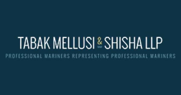 Law Offices of Tabak, Mellusi & Shisha New York City, NY Office