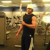 Leitner, Williams, Dooley & Napolitan,PLLC Atlanta, GA Office