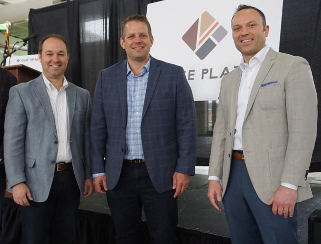 Kruse & Kruse, PC Auburn, IN Office