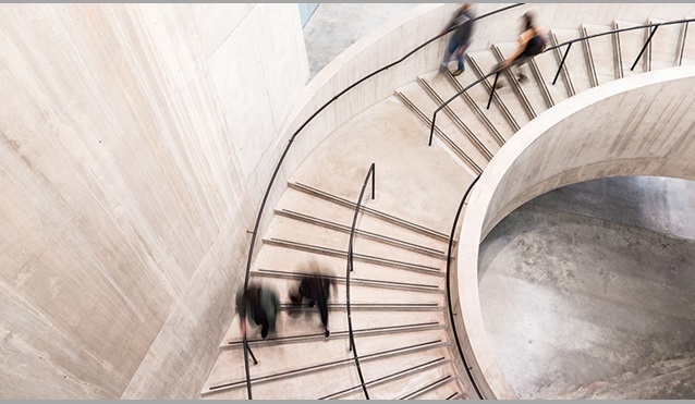 TLT LLP Bristol, UK-England Office