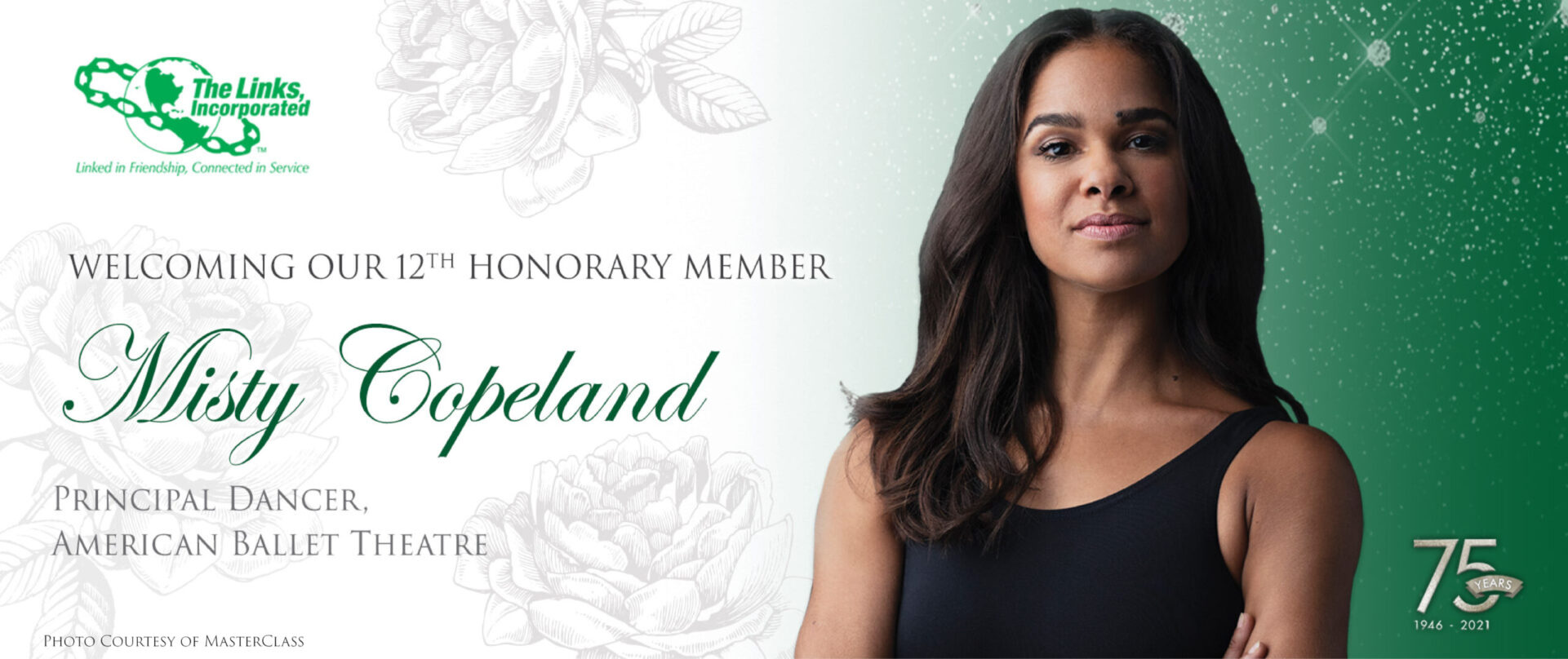 Copeland, Cook, Taylor and Bush, P.A Washington, DC Office