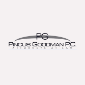 Pincus Goodman Virginia Beach,  Office
