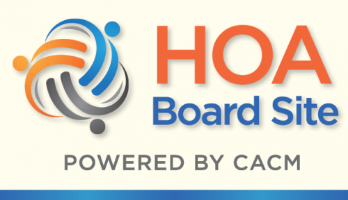 Richardson Ober PC Pasadena, CA Office