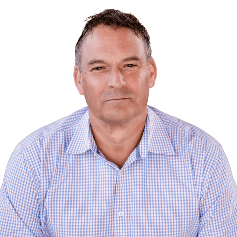 LMO Aurora, CO Office