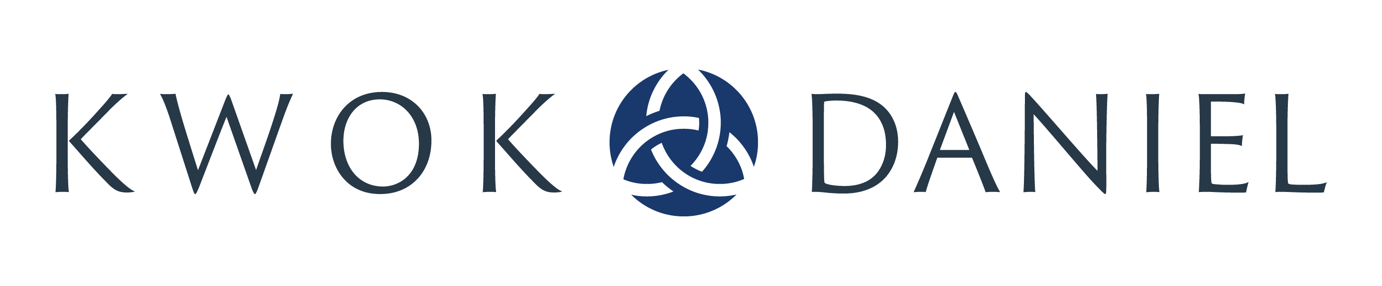 Kwok Daniel Ltd, L.L.P Houston, TX Office