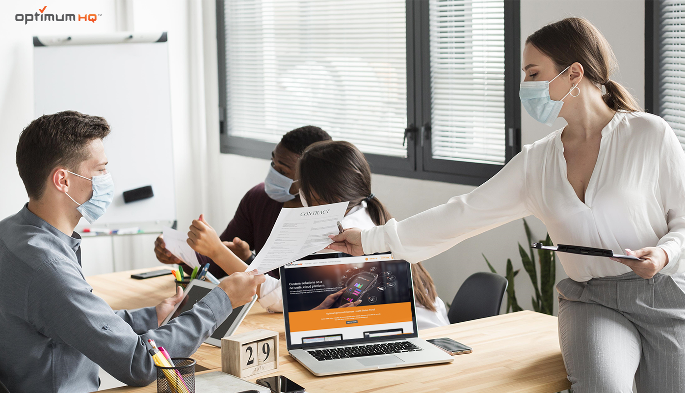 Mendoza Immigration Mesa, AZ Office