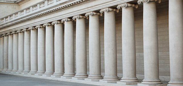 Willy, Nanayakkara & Associates Atlanta,, United States Office