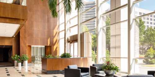 Johnson & Jones, P.C Tulsa, OK Office