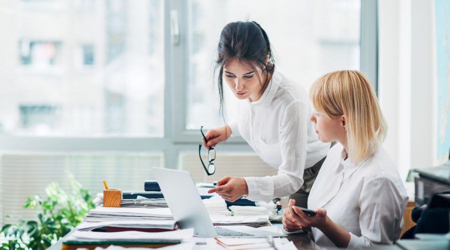 Gutierrez, Perry & Villarreal, LLP Sacramento,  Office