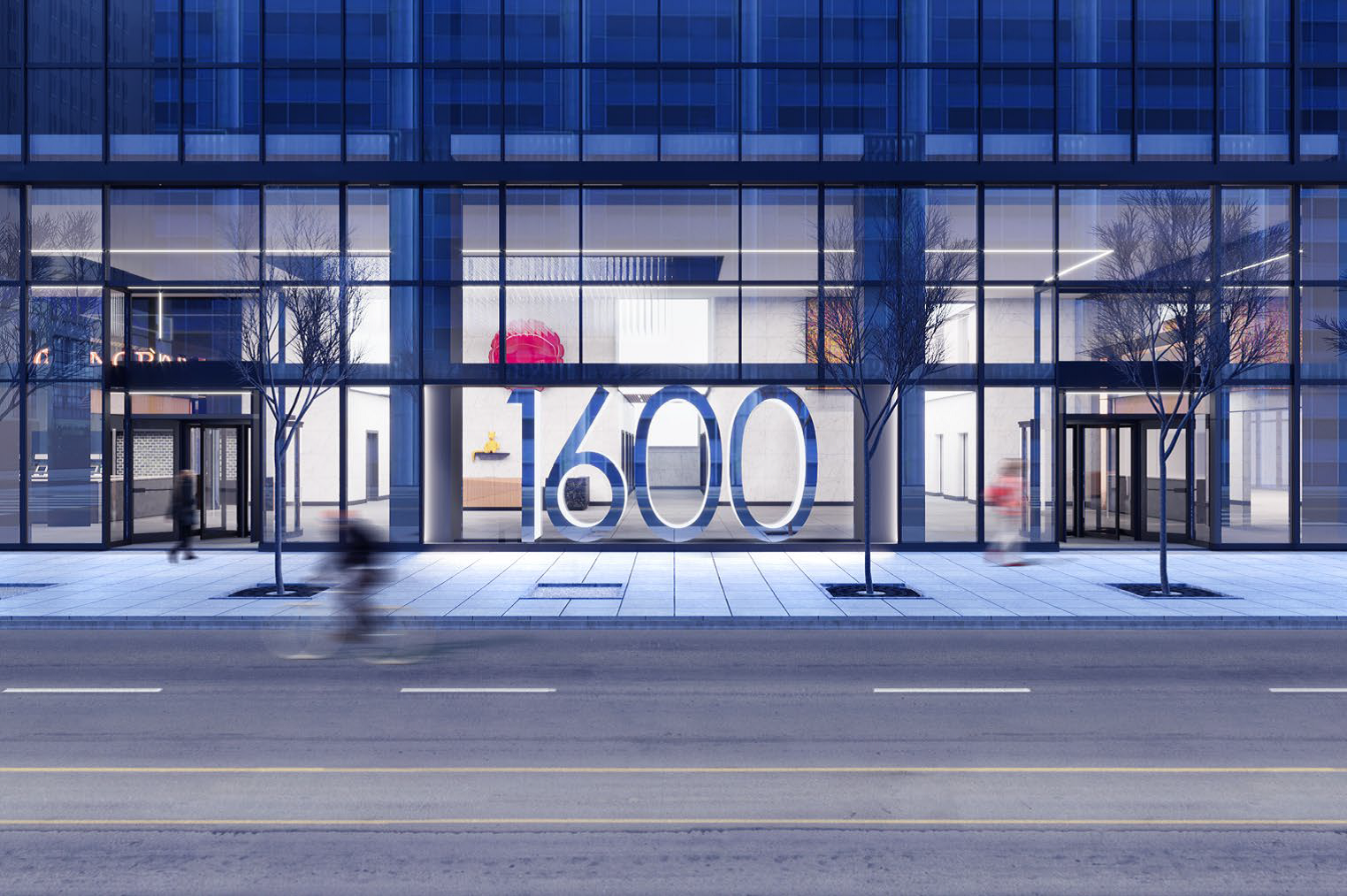 Cohen Milstein Sellers & Toll PLLC Philadelphia, PA Office