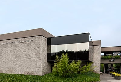 Clement, Fitzpatrick & Kenworthy Inc St. Helena, United States Office