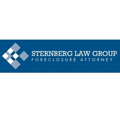 Sasooness Law Group Irvine, CA Office