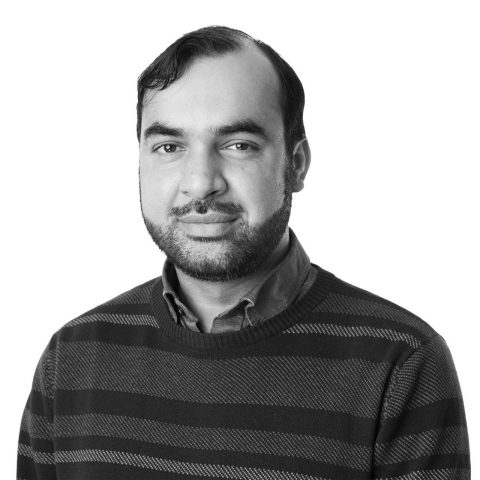 DPG Law Bristol, United Kingdom Office