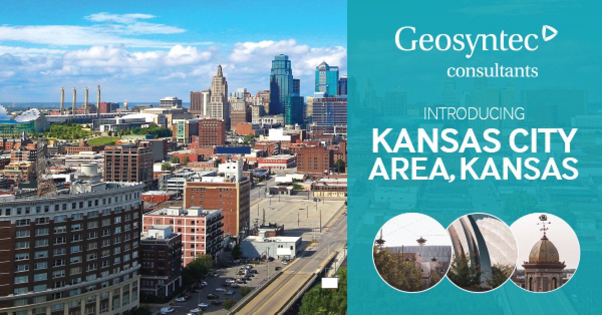 Callahan Law Firm, Overland Park, KS Office