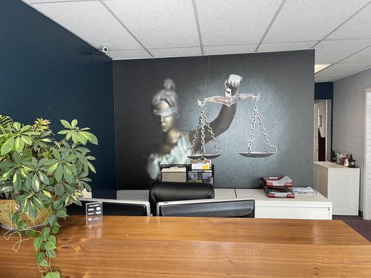 Pare & Associates, LLC Germantown, MD Office