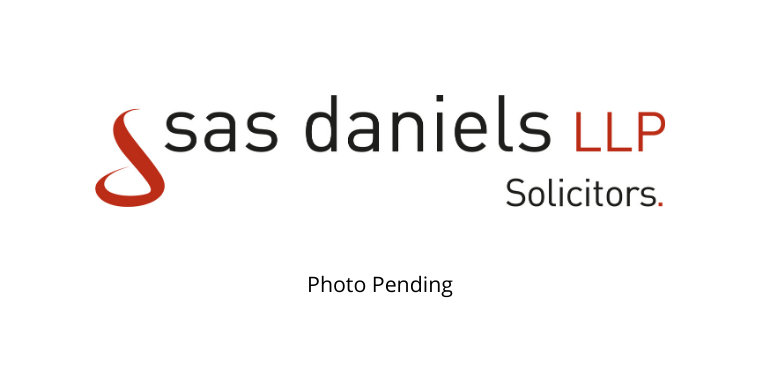 Sas daniels LLP Stockport, United Kingdom Office