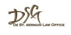 De St. Germain Law Office Slidell,  Office