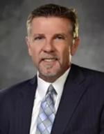 Strauss Law Group, APC Ventura, CA Office