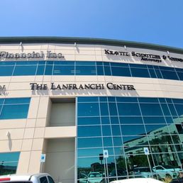 Kravitz Schnitzer Johnson & Watson Las Vegas, NV Office