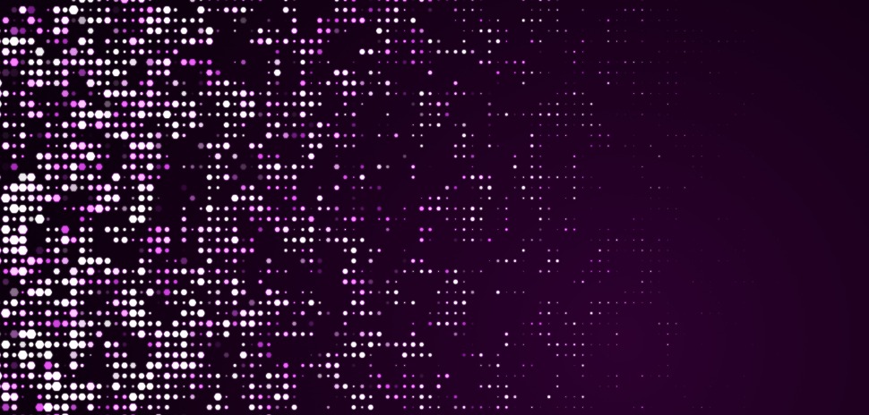 Dunlap Bennett & Ludwig PLLC Waco, TX Office