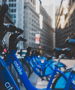 Nguyen | Ballato Richmond,  Office