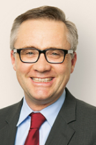 Wenger Plattner CH-8700 Kusnacht-Zurich, Switzerland Office