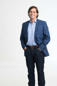 Whaley Law Firm Baton Rouge,  Office