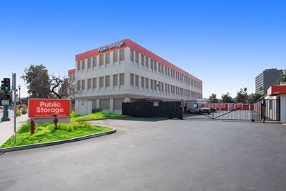 Kletter Law San Mateo,  Office