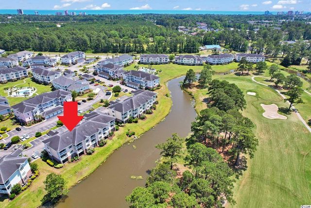 Tide Law Firm, LLC Myrtle Beach, SC Office