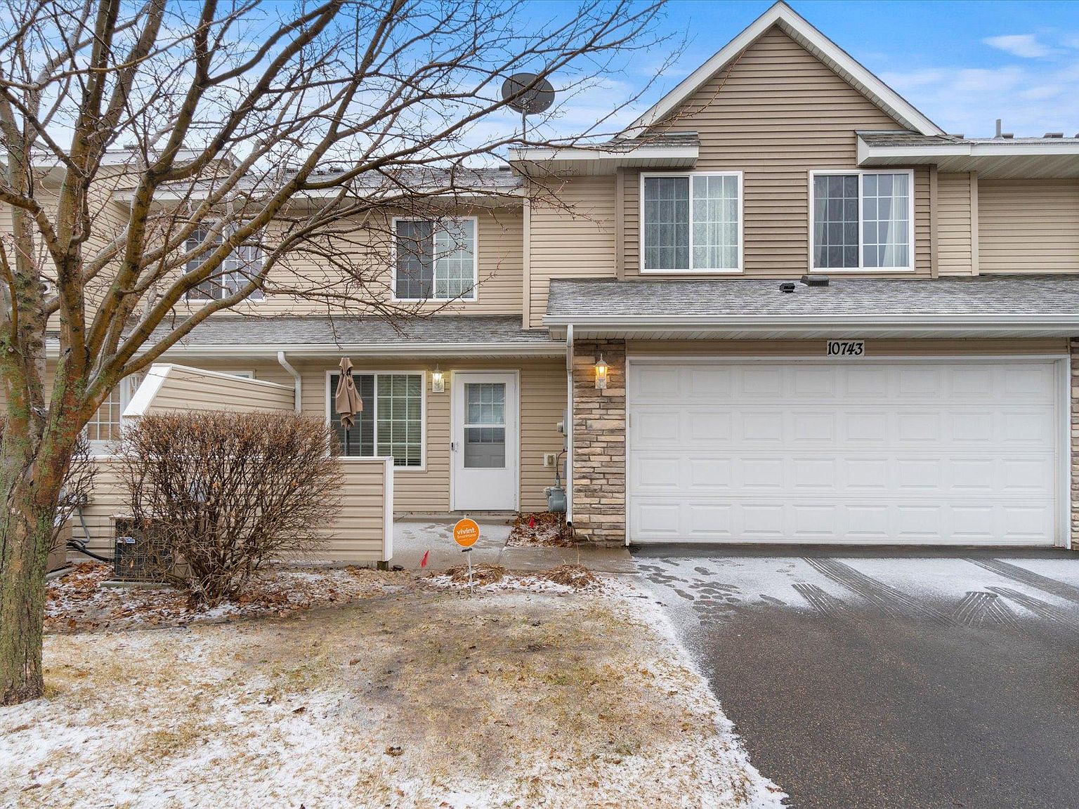 Bass Law Firm, PLLC Burnsville, MN Office