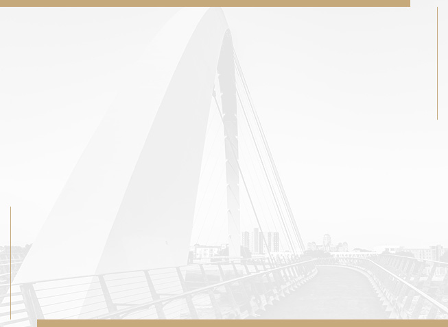 Pearson Bollman Law Dubuque,  Office