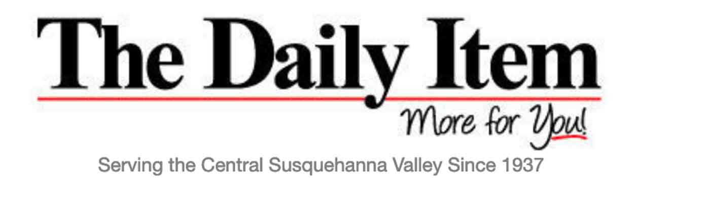 The Pisanchyn Law Firm Scranton,  Office