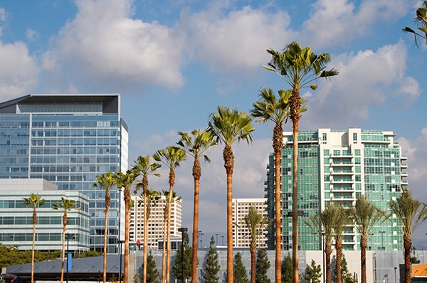 Koeller, Nebeker, Carlson, & Haluck, LLP Roseville, CA Office