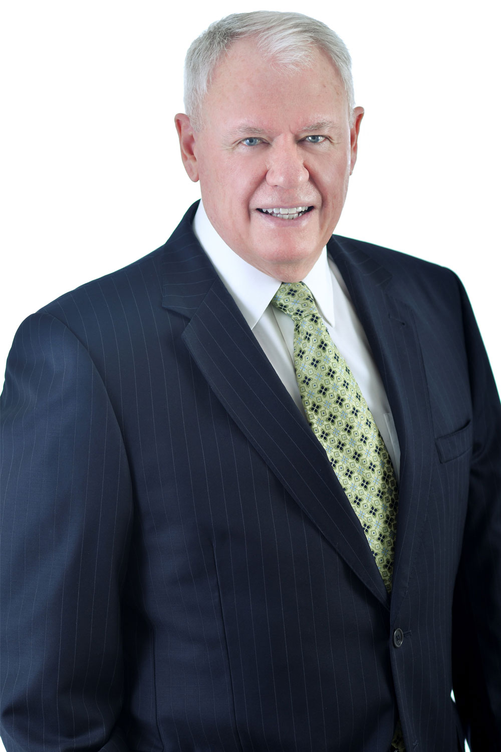 Gregerson, Rosow, Johnson & Nilan, Ltd Minneapolis, MN Office